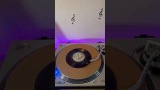 Kenny G  “Songbird” Vinyl Audio 1986 kennyg 80smusic [upl. by Duahsar]