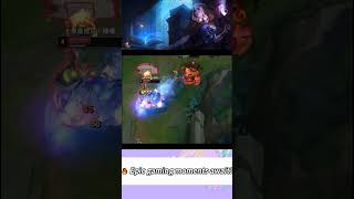 2024 Yasuo Mid Lane Darius Top Lane Yasuos Stylish Combo  League of Legends Montage darius [upl. by Alleuqahs]