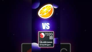 CITRA MMJ en Snapdragon 730G  PROBANDO CITRA EN GAMA MEDIA🍋 [upl. by Rakel]