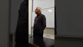 İktisatlının Mesleki Yaşamı 2  Denetim  Prof Dr Dursun Arıkboğa [upl. by Crosby5]