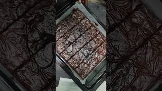 Brownie offer potachu  14kg brownie Rs199 😃😃  for orders whatsup 7397507343  shorts brownie [upl. by Culliton]