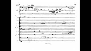 Iannis Xenakis  Erikhthon [upl. by Murrah60]