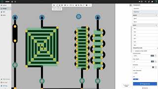 MicroMed Solutions  Development Approach  Microfluidics Design Software [upl. by Ernaldus]