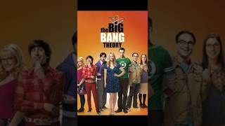 BIG BANG THEORY and this 90’s TV Show Link [upl. by Semadar]