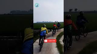 SON LO JADI KAPTEN AJA  MTMB  gowessepedamtb sepedah gowessepeda sepedagowesindonesia cycling [upl. by Jahncke226]