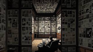 quot5 Mysterious Disappearances That Stunned the World part1 facts scary  MissingPersons history [upl. by Vince486]