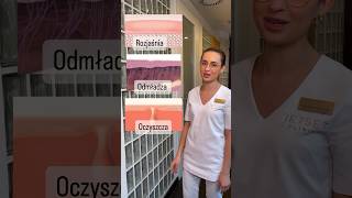 Dlaczego warto stosować retinol [upl. by Caputo]