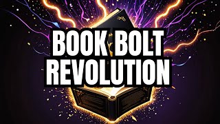 Avoid Mistakes with Book Bolt [upl. by Foote407]