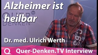 BurnOutSyndrom in der StressGesellschaft  Folgen wie Alzheimer und wie entrinne ich denen [upl. by Acimehs]