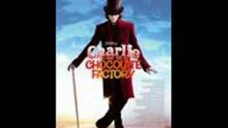 Charlie amp the chocolate factory  Chapter I [upl. by Rugen740]