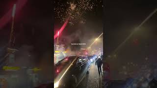 2 ਨਵੰਬਰ 2024 southall Diwali London [upl. by Grosvenor]