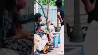 poop prank 😂😂 foryou funny funnyshorts funnymemes shortvideo youtubeshorts memes prank fun [upl. by Dew]