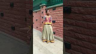 Apadi podu podu  trending dance ghilli tamil rdvdances [upl. by Boru]