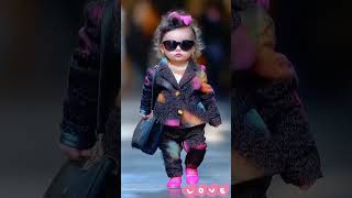 Cute baby walkerscutebaby cute baile baby babygirl babylove love fashion beautiful ai [upl. by Nuzzi]