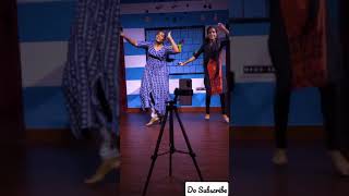 Mocha kotta Pallalagi Shorts TNTArena Step nalla ila Djmochakotta salem [upl. by Dibbrun]