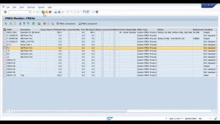 FMEA amp CP Failure Mode and Effects Analysis amp Control Plan [upl. by Zurciram993]