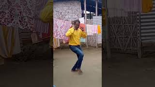 Most Mosty Charal gawani rasagula bhojpuri dance music dj [upl. by Aniez]