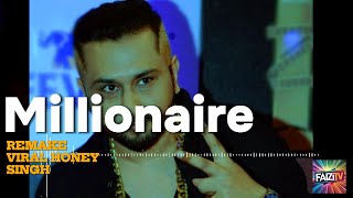 Millionaire Song  yo yo Honey singh  This song can make you RICH in 2024 viral remake [upl. by Ehr202]