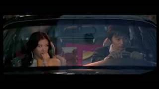 Joo Jin Mo amp Kim Ah Joong  200 Pound Beauty  Cut Clip 2 [upl. by Kreegar]