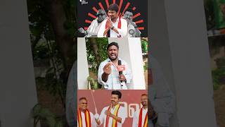 TVK Maanadu Ku reply kudutha Roast Brothers  Roast Brothers Speech about Vijay Speech🤬 Part 3 [upl. by Letsyrhc461]