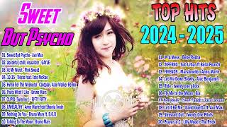 Viral songs latest  Top Songs Spotify 2024  Best songs 2024 updated weekly Playlist Hits [upl. by Juditha]