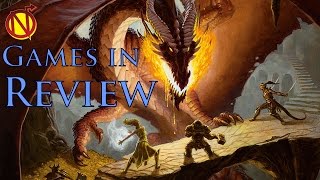 Prestige Classes for 5E DampD The Rune Scribe Unearthed Arcana Review [upl. by Vogele]