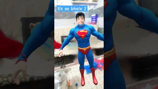 Spider man spider man tune churaya mere Dil ka chain poojadhimanvlog spiderman viral trending [upl. by Olmsted47]