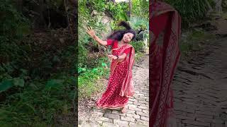 Jaane de jaane de gana Short  Dance  Video 😘 [upl. by Coucher]