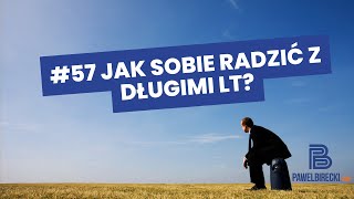 57 Jak sobie radzić z długimi Lead Timeami [upl. by Aissac]