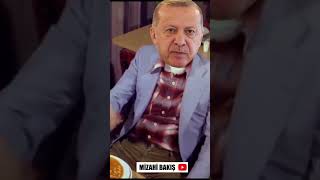 Fasulyeleri Kurutta Gel 😂 komik montaj Erdoğan amp Kılıçdaroğlu shorts komik video [upl. by Ardnos]