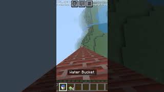 My new video please like subscribe ll pleasesubscribe minecraft funny lichcraft creatorpack [upl. by Ulphia120]