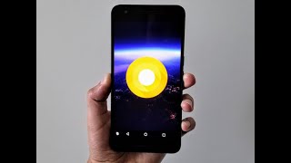 El Moto Z2 Force ya está aquí y Android O vendría pronto [upl. by Birck]