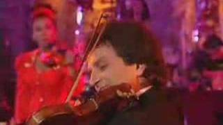 Yanni  The Best 2 violin solos [upl. by Schlessel]