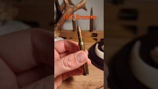 7x64 Brenneke jagd Kaliber hunting outdoors 7x65r 7x64 280remington brenneke [upl. by Wistrup]