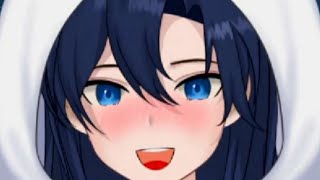 Happy Weekend Chat ⟡°🐾🐼ྀིྀི°  【 Donathon 】 『 Vtuber Sunda ID 』 [upl. by Amena749]