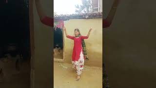 bhojpuri bhojpurisong dance [upl. by Rohpotsirhc]