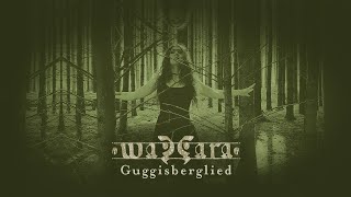 wazzara  Guggisberglied [upl. by Kimmel]