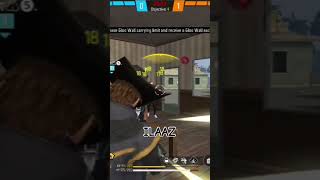 Subscribe my channel guess freefire freefirelovers frreefirefactorybug frreegamingvideos [upl. by Garnett891]