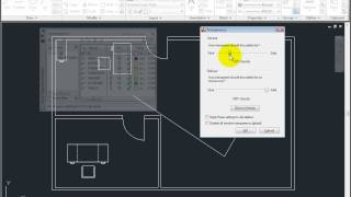 Introducing the Layer Properties Manager [upl. by Mihar267]