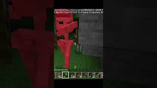 Minecraft  Part1  Highlight 6  Ryan Gamings [upl. by Eiramyelhsa]