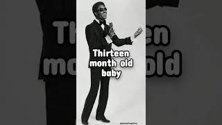 Superstition  Stevie Wonder 1972 music song lyrics englishlyrics superstition steviewonder [upl. by Hnim191]