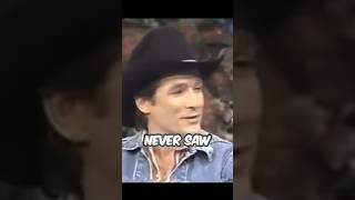 Clint Black 1989 clintblack countrymusic 90scountry 80scountry [upl. by Einnok]