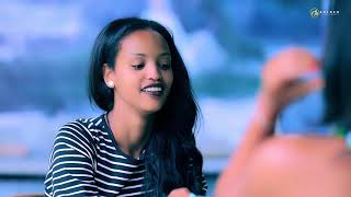 Tadesse Mekete  Ayechesh Alhu  DJ Habte Alena Remix [upl. by Ativet]