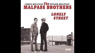 Malpass Brothers Lonely Street feature interview 5292023 My Kind Of Country [upl. by Eraste]