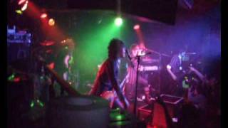 abingdon boys school live London 20091112 part 2 [upl. by Gerrie316]