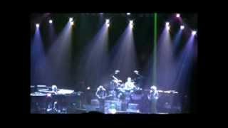 Phish  Harry Hood  72503  Charlotte NC [upl. by Orpheus]