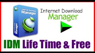 Internet Download Manager The fastest download accelerator [upl. by Adnovoj]