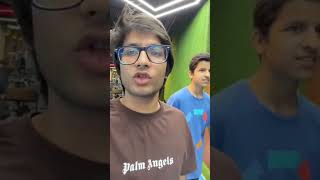 Chaste wamap souravjoshivlogs automobile vlog family love comedy minivlog love funny [upl. by Ahsein]