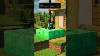 Best Minecraft Texture Packs 3 [upl. by Nyret]