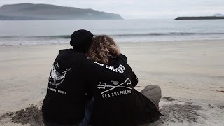 Operation Grindstop 2014 14 Crew Arrested During Grind [upl. by Heyes541]